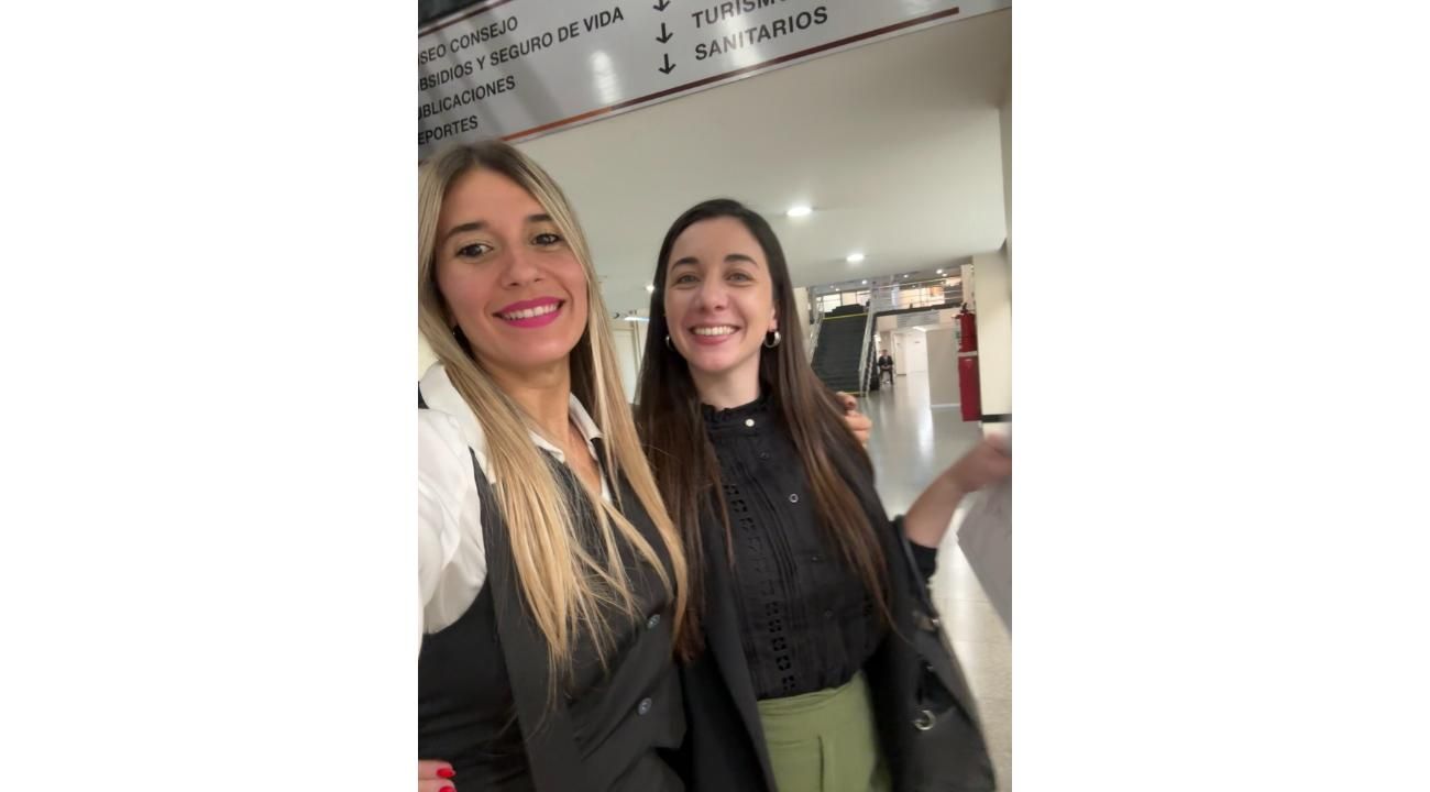 S&M Servicios Contables: Acompañamiento profesional, confianza y compromiso para cada cliente