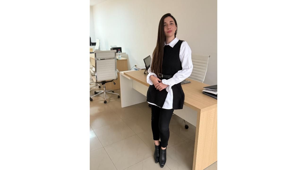 S&M Servicios Contables: Acompañamiento profesional, confianza y compromiso para cada cliente