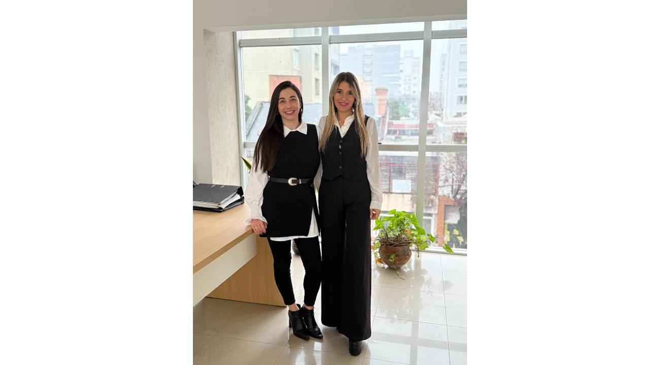 S&M Servicios Contables: Acompañamiento profesional, confianza y compromiso para cada cliente