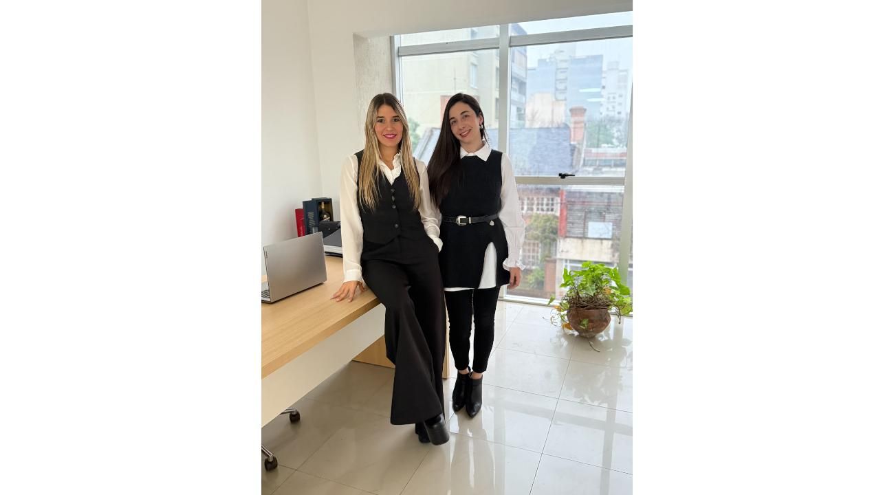 S&M Servicios Contables: Acompañamiento profesional, confianza y compromiso para cada cliente