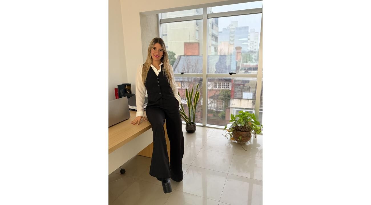 S&M Servicios Contables: Acompañamiento profesional, confianza y compromiso para cada cliente