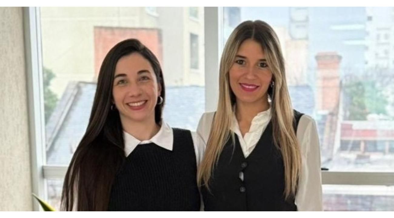 S&M Servicios Contables: Acompañamiento profesional, confianza y compromiso para cada cliente