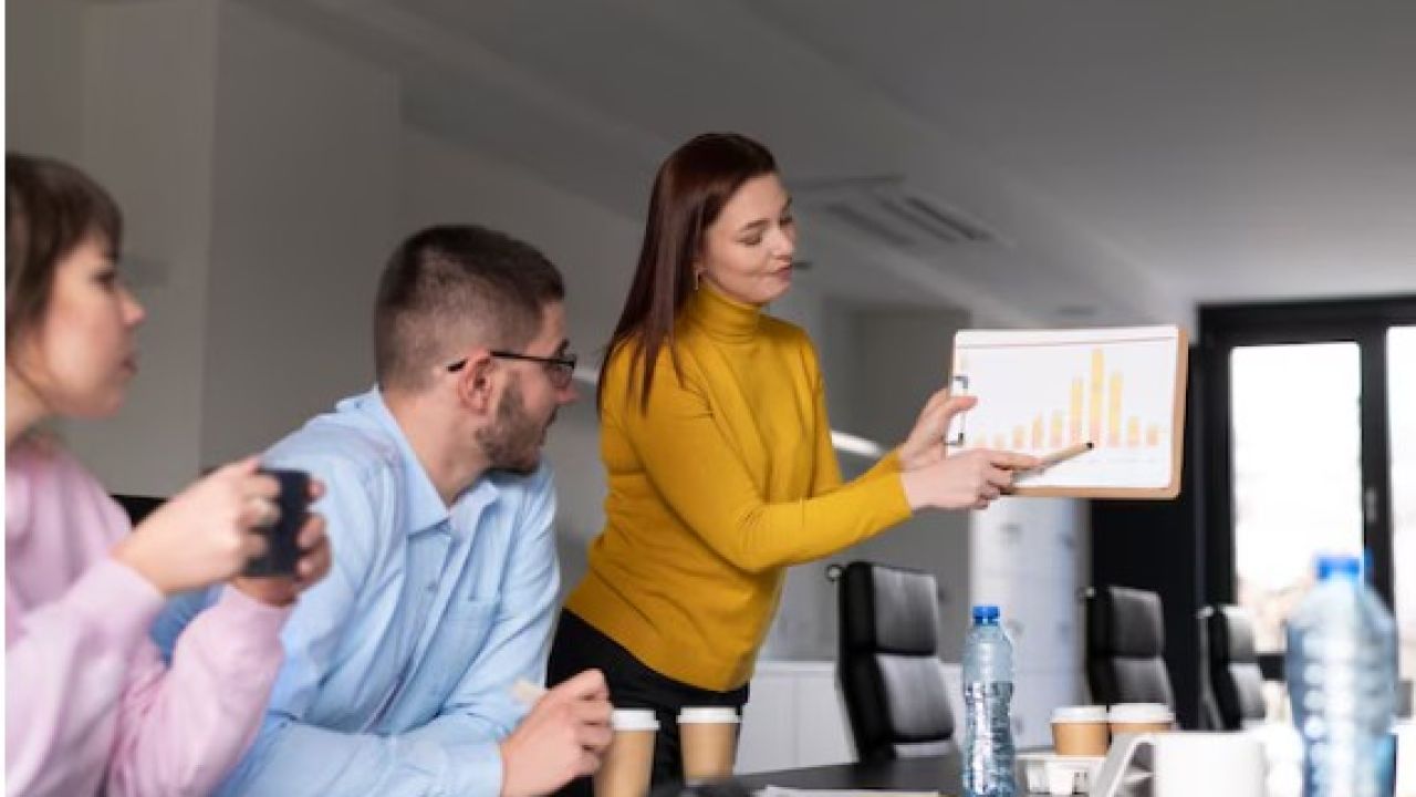 Numerosas empresas argentinas ya comenzaron a redefinir su manera de gestionar la pauta digital. | Foto:Genwords