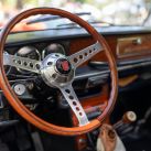 Fiat 600: el auto que motorizó a la Argentina cumple 70 años