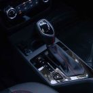 Manejamos el nuevo JAC S2: El tiempo pasa...
