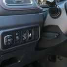 Manejamos el nuevo JAC S2: El tiempo pasa...