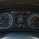 Manejamos el nuevo JAC S2: El tiempo pasa...