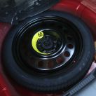 Manejamos el nuevo JAC S2: El tiempo pasa...