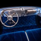 Mercedes-Benz Vision Iconic