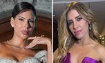 Barby Franco se hartó de Mariana Brey y la cruzó públicamente: "Ya está. Hay una bebé de por medio"