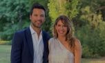 Así es la casa del Chino Leunis y Maca Martínez Picabea: construida desde cero después de mudarse seis veces en un año