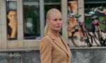 El potente descargo de Daniela Christiansson tras la decisión de Maxi López: la opinión sobre Wanda Nara y sus problemas de salud