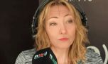 Los mensajes de despedida para la locutora Eugenia Karall: “Peleó como una leona”
