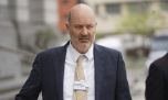 El confuso mensaje de Sturzenegger que generó dudas sobre qué pasará con el dólar