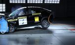 Latin NCAP 2025: Hyundai Tucson logra cinco estrellas y Citroën Basalt obtiene cero