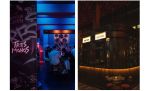 Conocé los dos bares argentinos entre los mejores del mundo: cocteles de autor y DJ sets