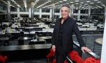 Nito Artaza confirmó su nuevo romance: quién es la empresaria que lo conquistó