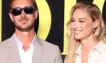 Pierre Casiraghi y Beatrice Borromeo fueron padres por tercera vez: la elección del nombre en homenaje a la abuela paterna