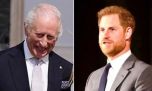 El pedido del príncipe Harry a su padre, para cuidar a Meghan Markle