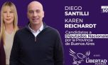Los mejores memes por el lema libertario: “Para votar al colorado, marcá al pelado”