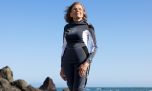 Sylvia Earle: la mujer que lidera la defensa de los océanos a sus 89 años