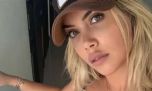 Tras la nueva polémica, Wanda Nara es investigada de cerca: "Se abrió un sumario"