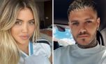 Wanda Nara redobla la apuesta contra Mauro Icardi y la Justicia: nuevo video de Martín Migueles con sus hijas