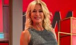 Yanina Latorre contó el motivo por el que renuncia a LAM y adelantó quién será su reemplazo: “Es muy efectiva”