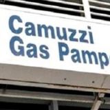  Camuzzi Gas Pampeana S.A