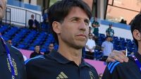 Diego Placente