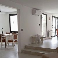 Aberturas que transforman la casa