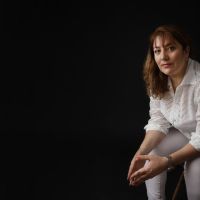 Carina Mendoza: “Cada persona merece una terapia única, diseñada para su alma”
