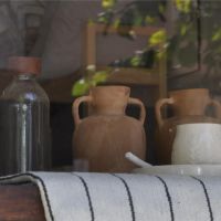 COMO TRANSCIENDE EL AMOR DE UNA MADRE A TRAVÉS DE UNA MARCA