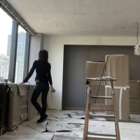 Plan.ar Arquitectura: Habitar los espacios de trabajo actuales