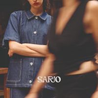 SARIO, diseños para toda ocasión