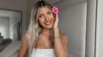 Cande Ruggeri
