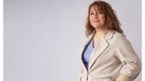 Carina Mendoza: “Cada persona merece una terapia única, diseñada para su alma”