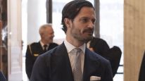 Carlos Felipe