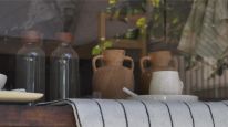 COMO TRANSCIENDE EL AMOR DE UNA MADRE A TRAVÉS DE UNA MARCA