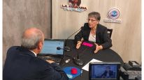 Curso de Hipnosis y Autohipnosis “Mejorando la vida”