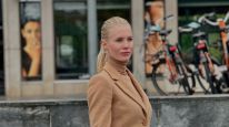Daniela Christiansson