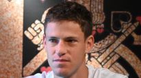 Diego Schwartzman