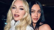 El conmovedor mensaje de Madonna a su hija, Lourdes, con imágenes inéditas