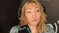 Eugenia Karall