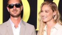 Pierre Casiraghi, Beatrice Borromeo