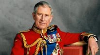 Rey Carlos III