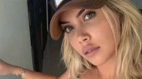 Wanda Nara