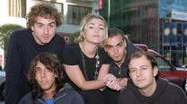 La Oreja de Van Gogh