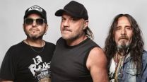 La Renga