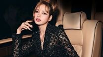 Lisa